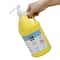 6 Pack: 64oz. Soft Body Acrylic Paint by Artist's Loft®